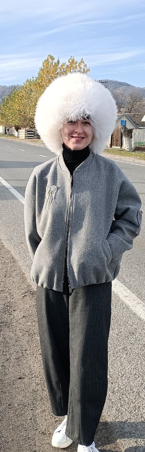 ���� 55180694 ������� �������, 48 ���, ���� ���������� � ����