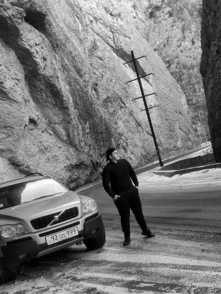 ���������� ������, ���� ������� �����, 26 ���, ������������ ��� ������, ����� � ���������