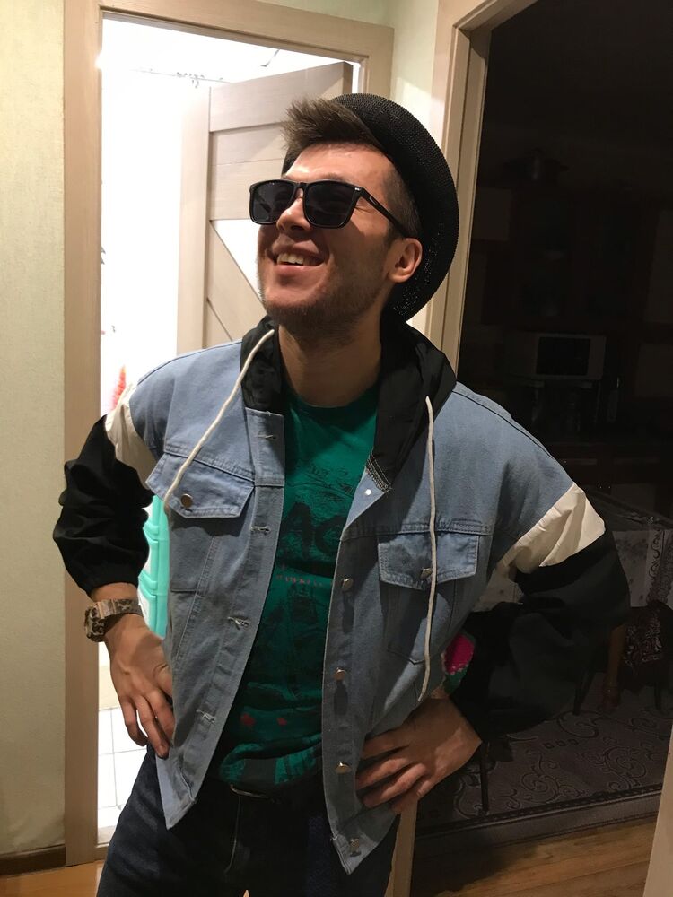 ���� 26724794 ������� �����, 32 ����, ���� ���������� � �����������