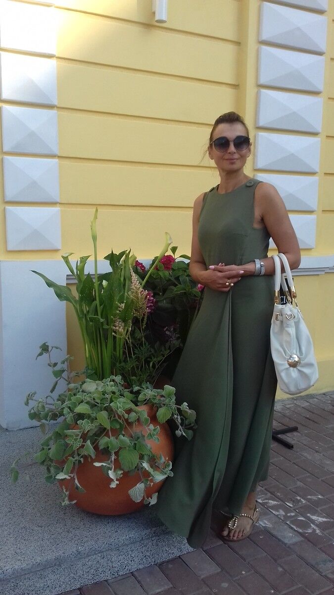 ���� 13047634 ������� �����, 48 ���, ���� ���������� � �����