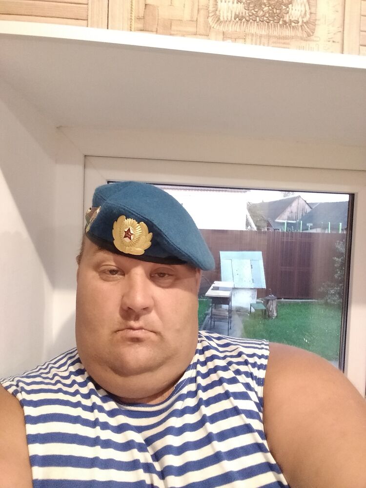  34980474  , 45 ,    