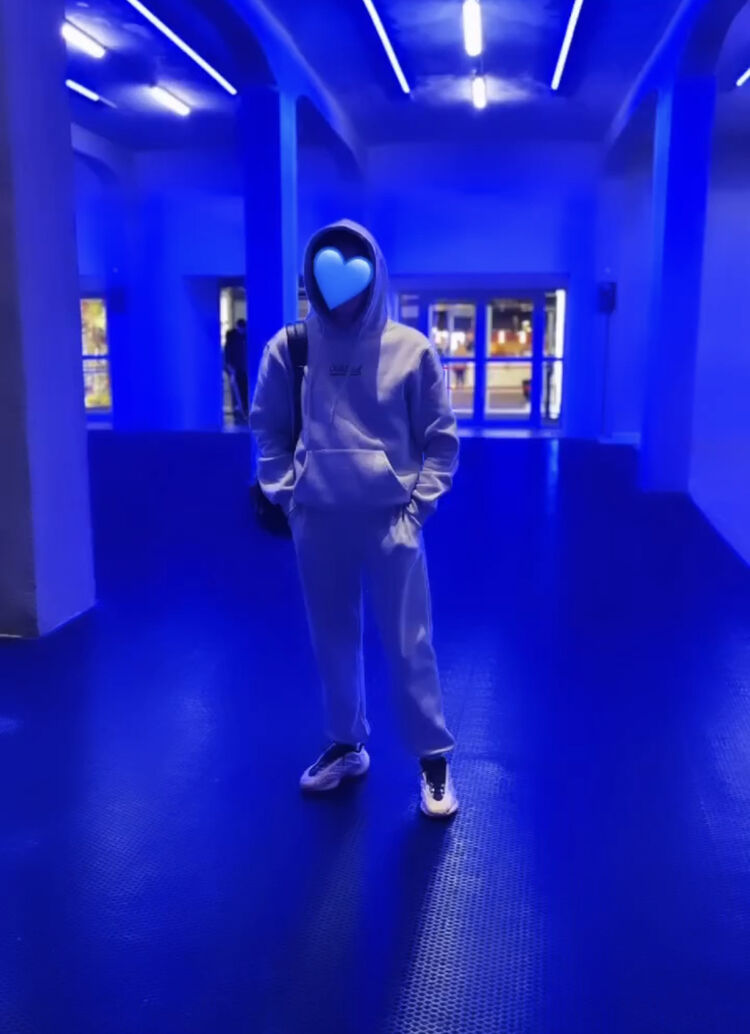  ,   , 24 ,   ,   