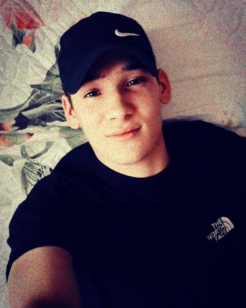 ���� 25558094 ������� ������, 27 ���, ���� ���������� � ����������