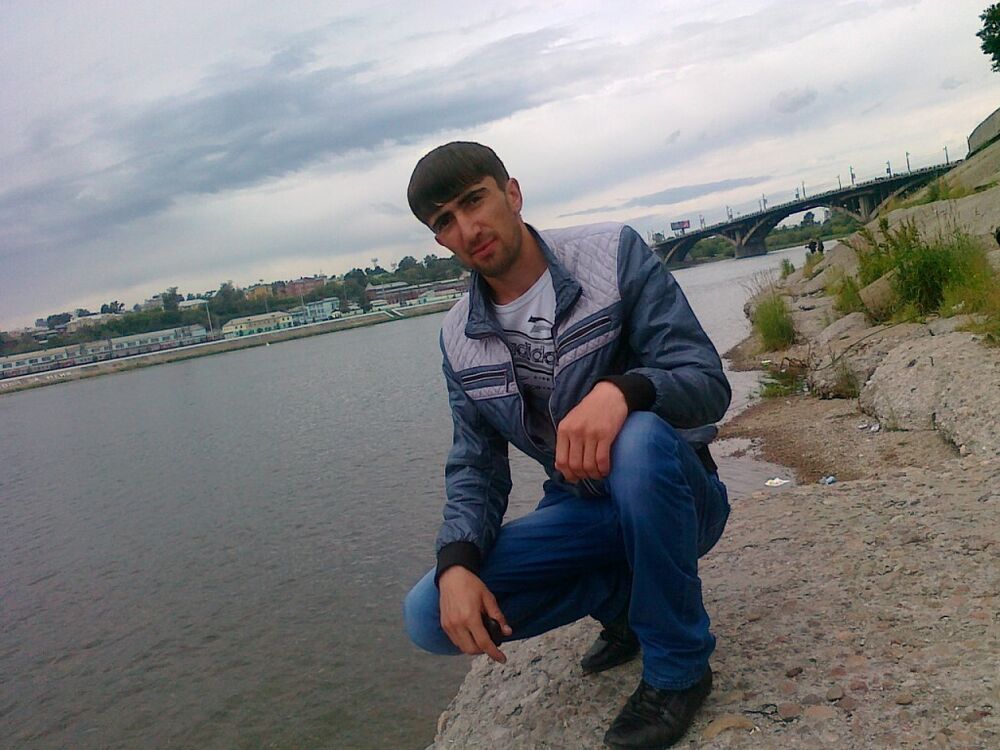 ���� 24395384 ������� ������, 34 ����, ���� ���������� � ��������