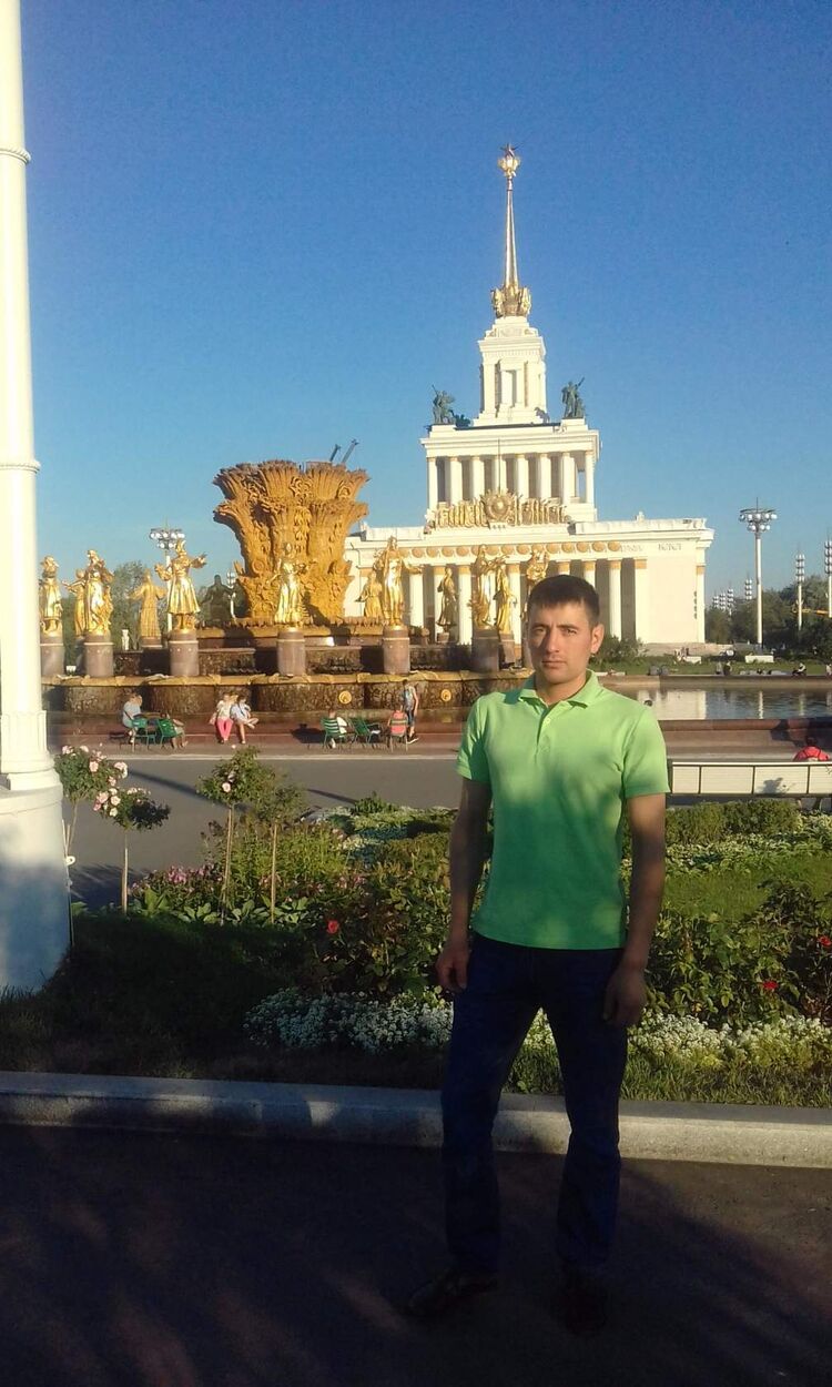 ���������� ������, ���� ������� � ��, 38 ���, ������������ 