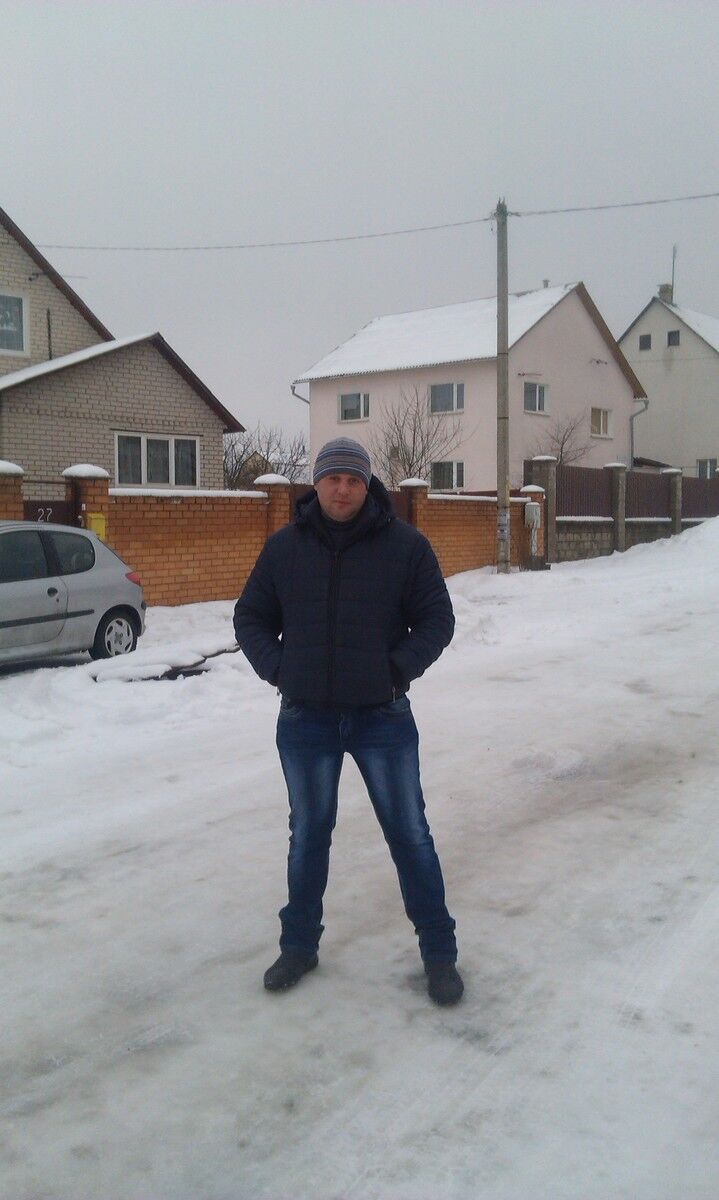 ���� 5526444 ������� ����, 41 ���, ���� ���������� � ������