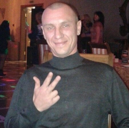 ���� 10137414 ������� �������, 47 ���, ���� ���������� � ����������