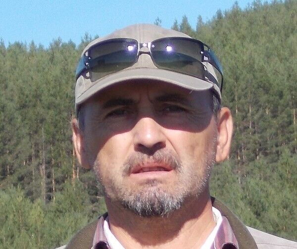 ���� 42461994 ������� ������, 61 ���, ���� ���������� � ������