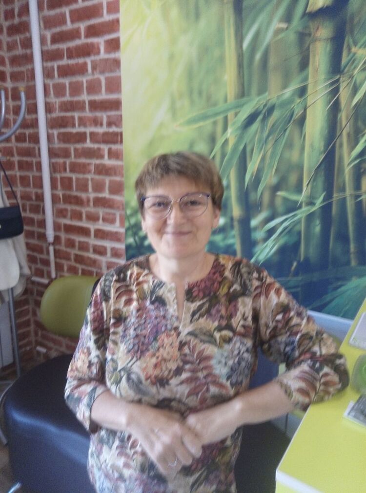  29443764  , 57 ,    -