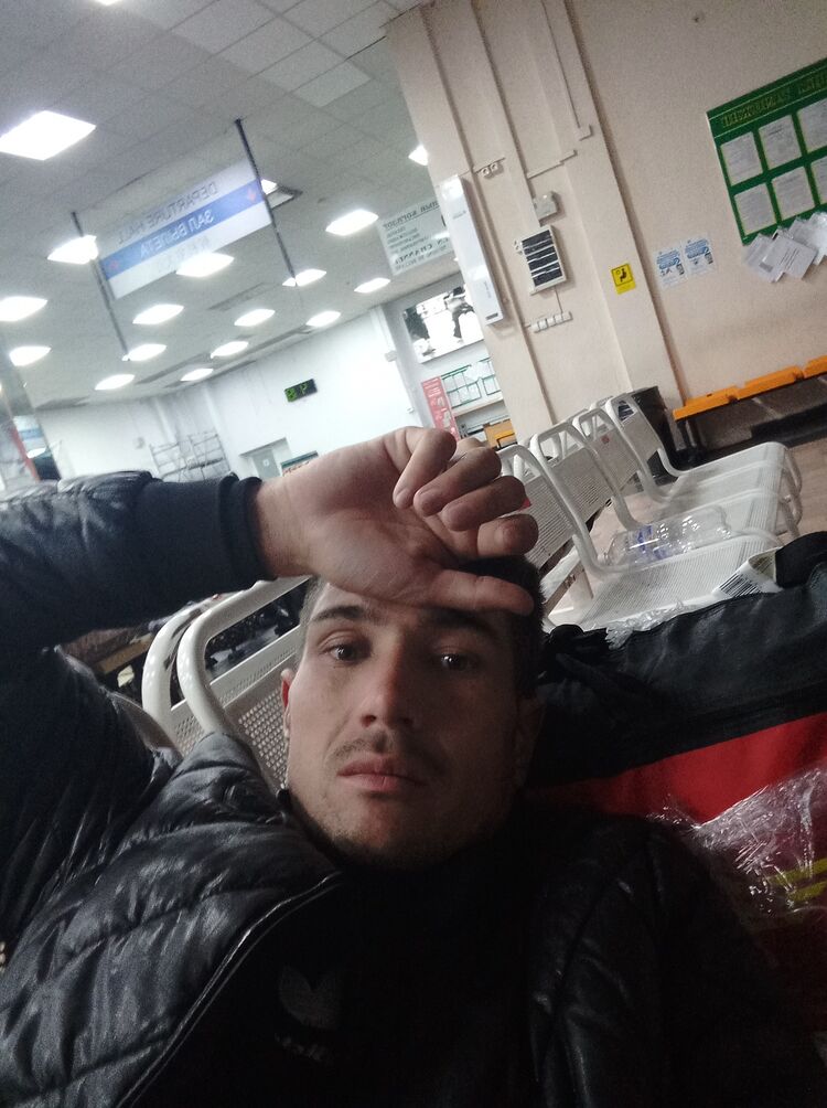 ���������� �������, ���� ������� ����, 29 ���, ������������ ��� ������, ����� � ���������, c�������� ���������, ���������