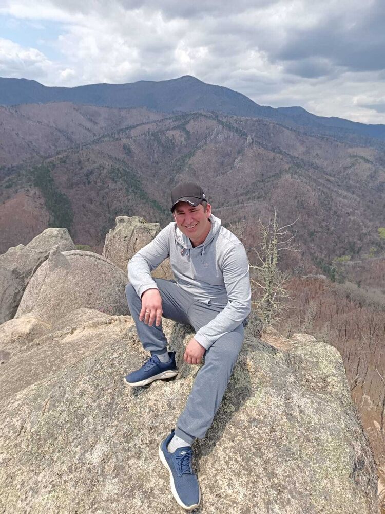 ���� 52909344 ������� ����, 33 ����, ���� ���������� � �������