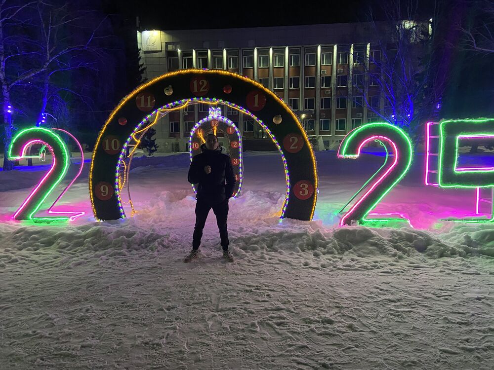  Lorton,   , 23 ,   ,   