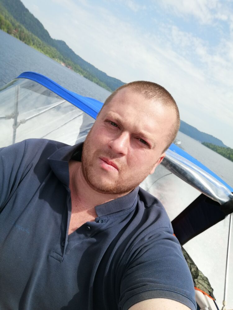 ���������� �����������, ���� ������� ������, 37 ���, ������������ ��� ������, ����� � ���������, c�������� ���������, ���������