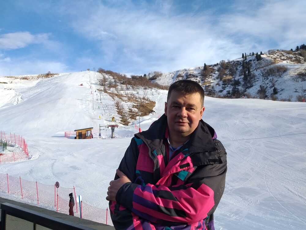 ���������� ������, ���� ������� �������, 45 ���, ������������ ��� ������, ����� � ���������, c�������� ���������, ���������