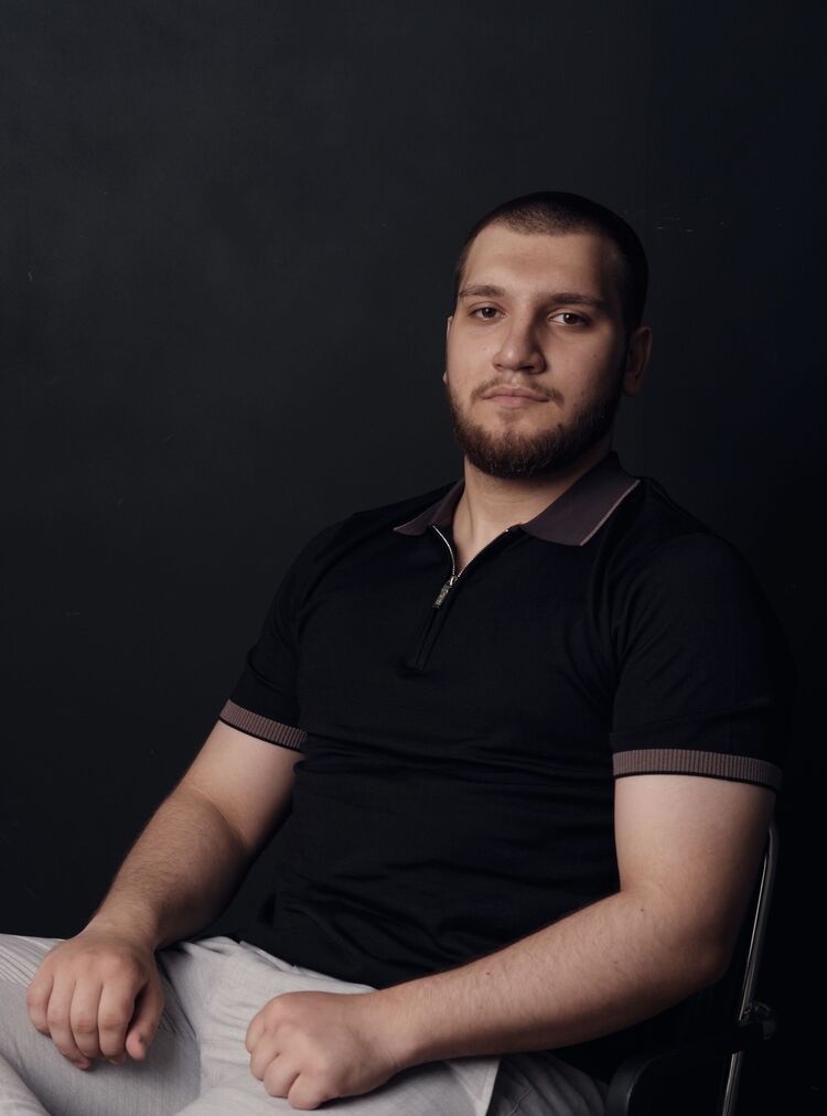 ���������� �����������, ���� ������� ������, 26 ���, ������������ ��� ������, ����� � ���������