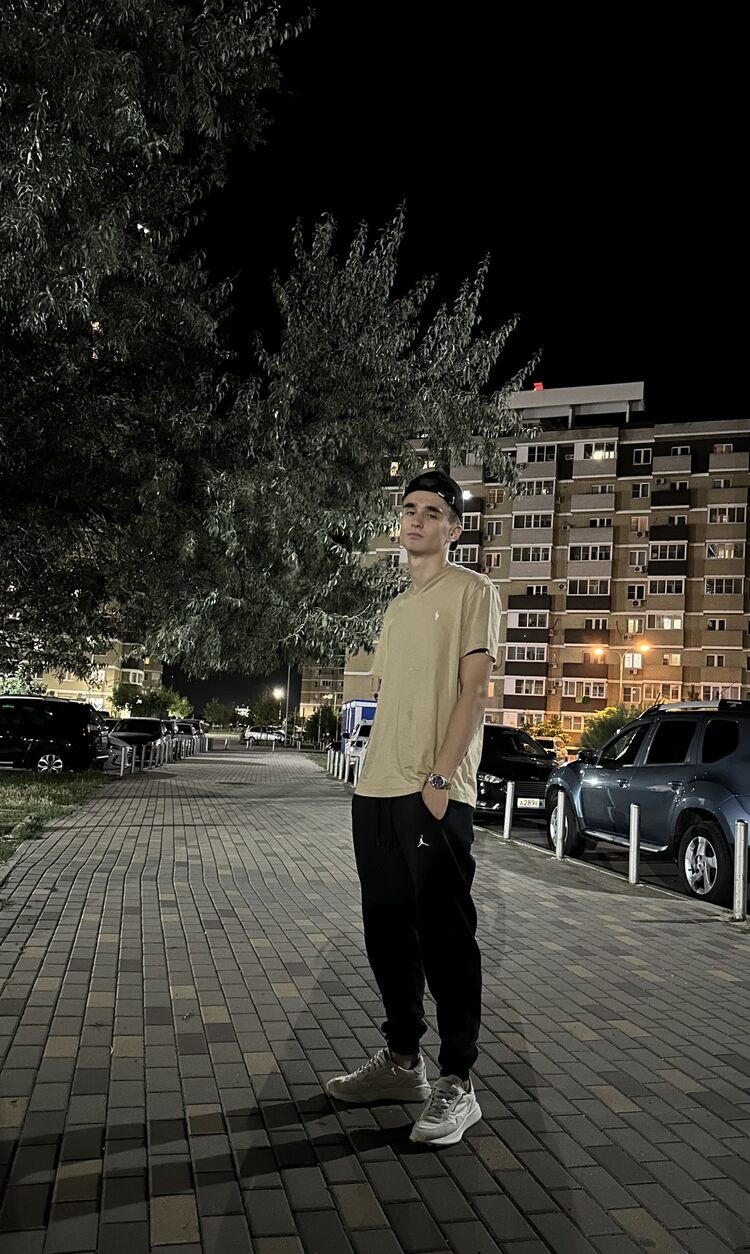 ���������� ������-��-����, ���� ����� ����, 20 ���, ������������ ��� ������, ����� � ���������