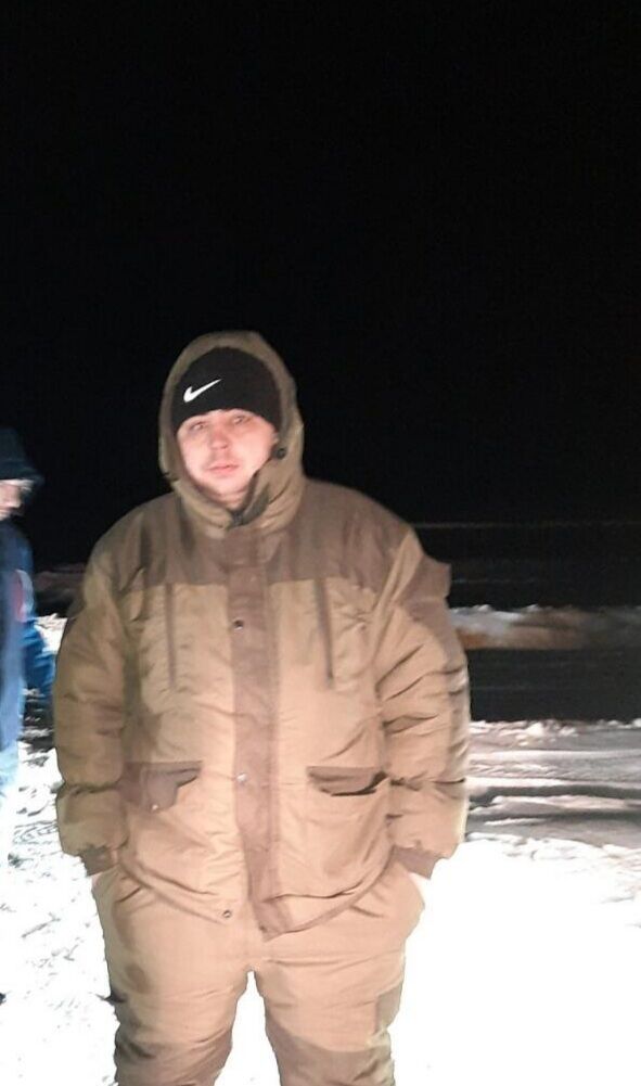 ���������� �������, ���� ������� ������, 33 ����, ������������ ��� ������, ����� � ���������, c�������� ���������