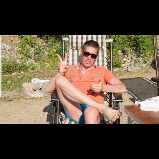 ���������� �����, ���� ������� ������, 38 ���, ������������ ��� ������, ����� � ���������, c�������� ���������, ���������