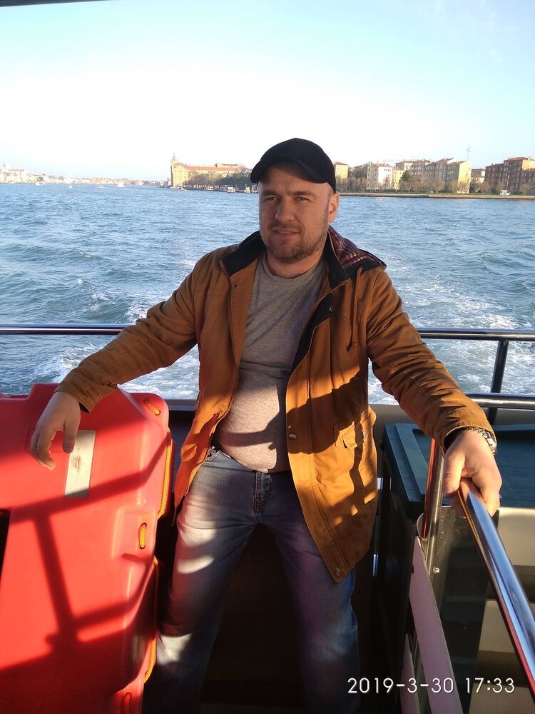 ���� 37913414 ������� �����, 45 ���, ���� ���������� � ������