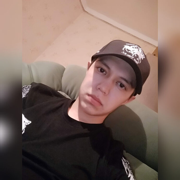  ,   , 26 ,   ,   , c 
