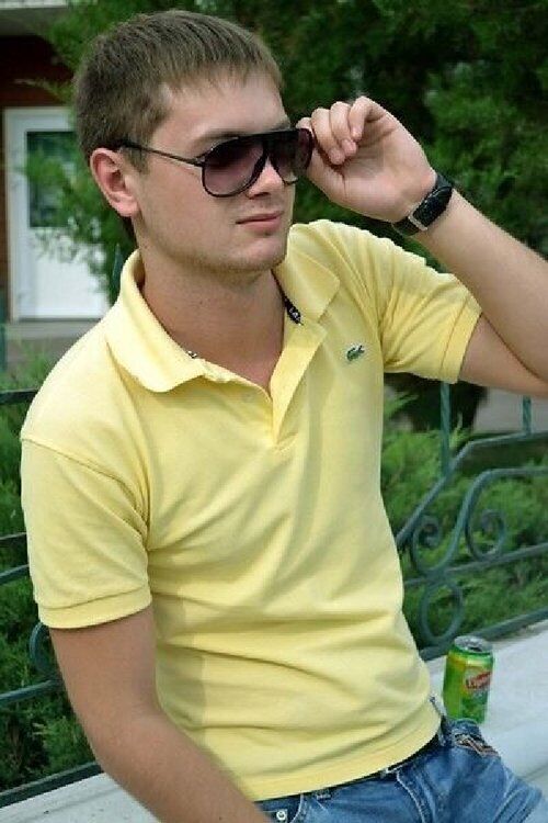 ���� 55359404 ������� �����, 38 ���, ���� ���������� � ������