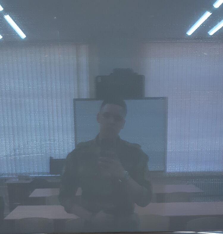 ,   , 19 ,   ,   , c 