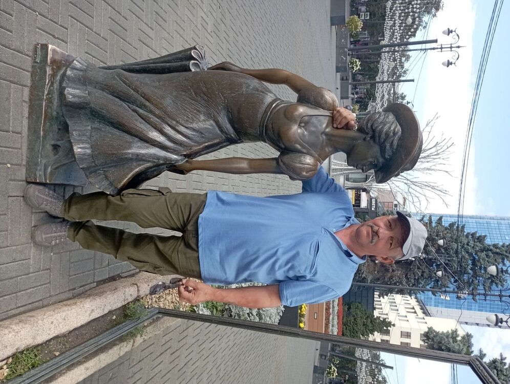 ���������� ���������, ���� ������� ����, 60 ���, ������������ ��� ������, ����� � ���������