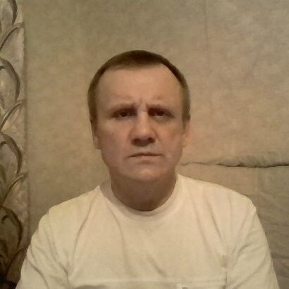  ,   , 60 ,  