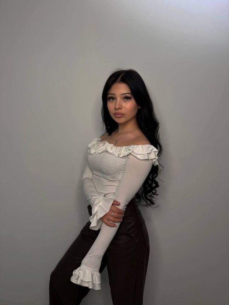 ���� 52095784 ������� �����, 21 ���, ���� ���������� � ����