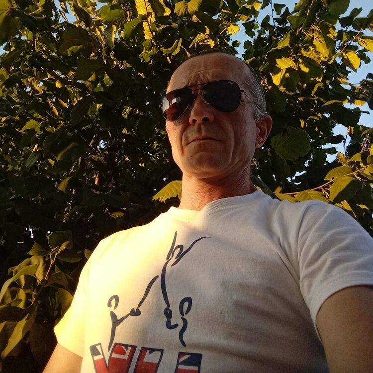 ���� 30415524 ������� �������, 50 ���, ���� ���������� � ������