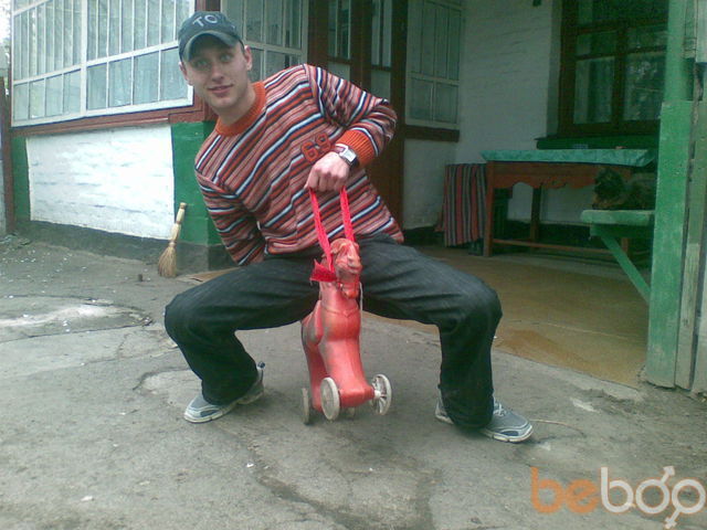  1195824  Maleshev, 42 ,    