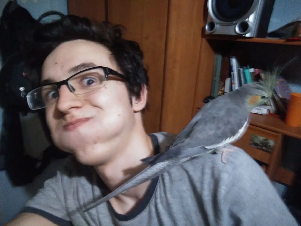  ,   , 25 ,   ,   , 