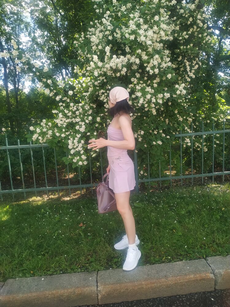  ,   , 43 ,   c 