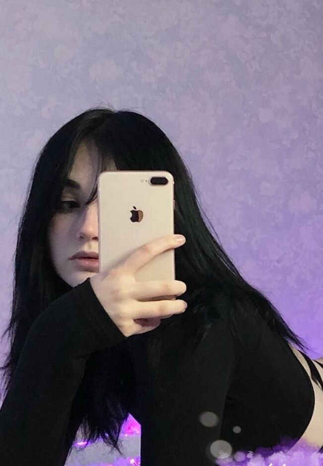 ���� 34085114 ������� ��������, 25 ���, ���� ���������� � ������