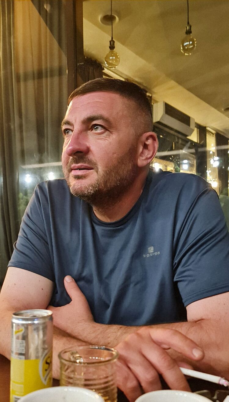  ,   Slava, 50 ,   