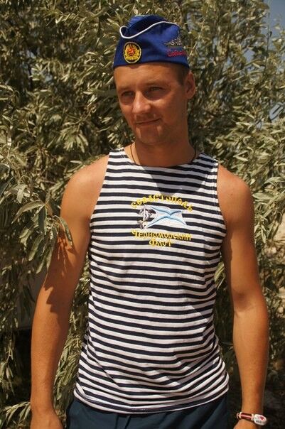 ���� 8151494 ������� ������, 37 ���, ���� ���������� � ������