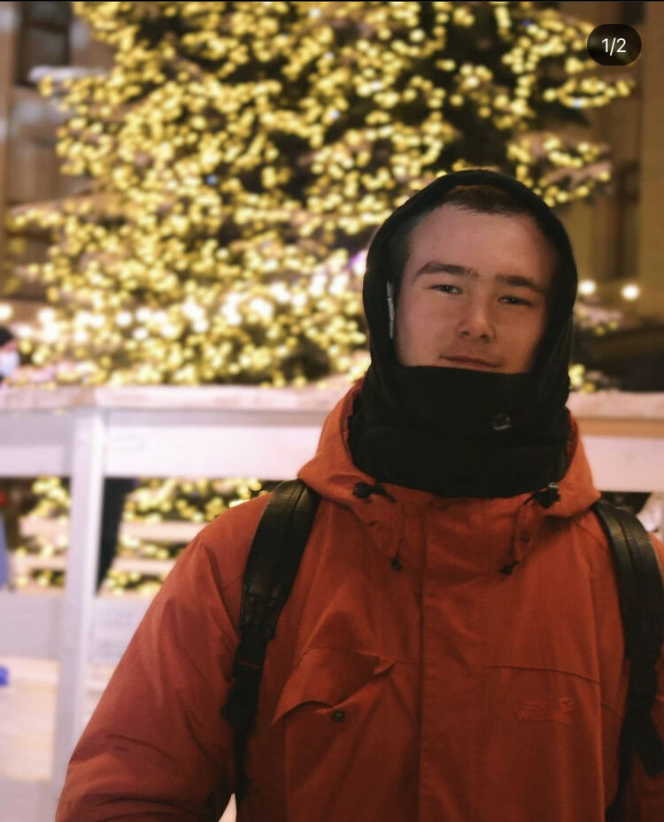 ���� 24129624 ������� �������, 27 ���, ���� ���������� � �����