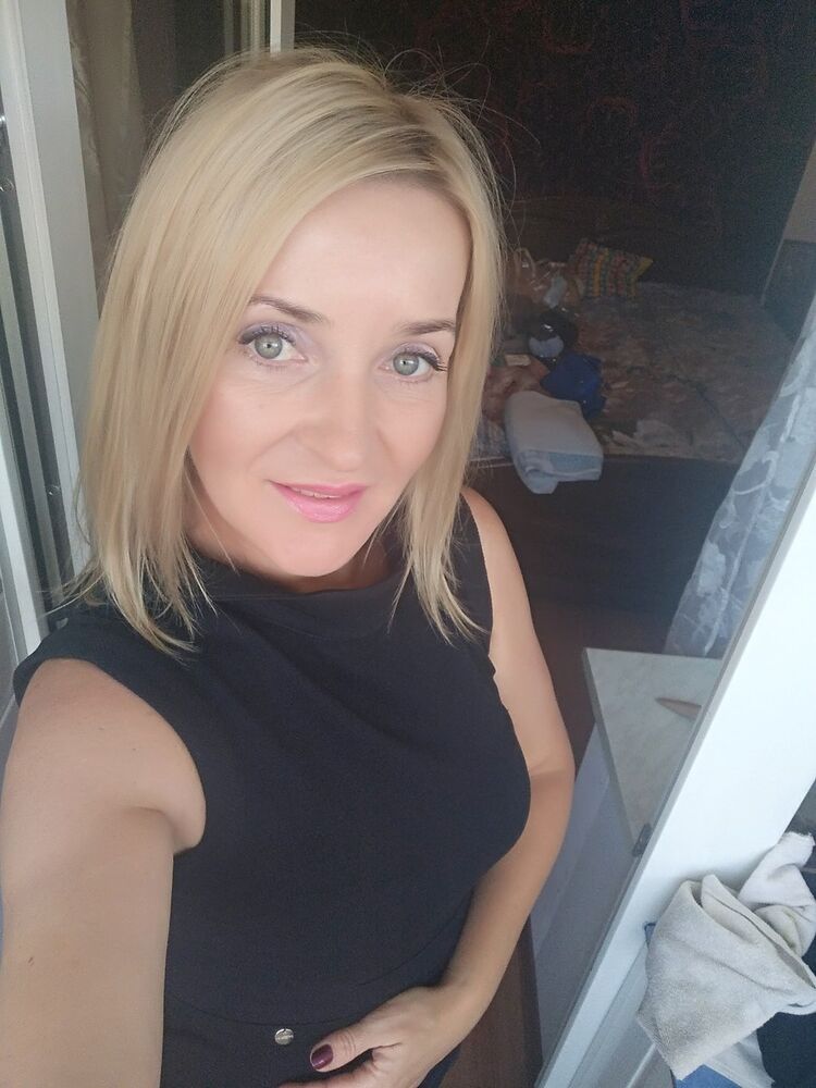  ,   , 57 ,     , c 