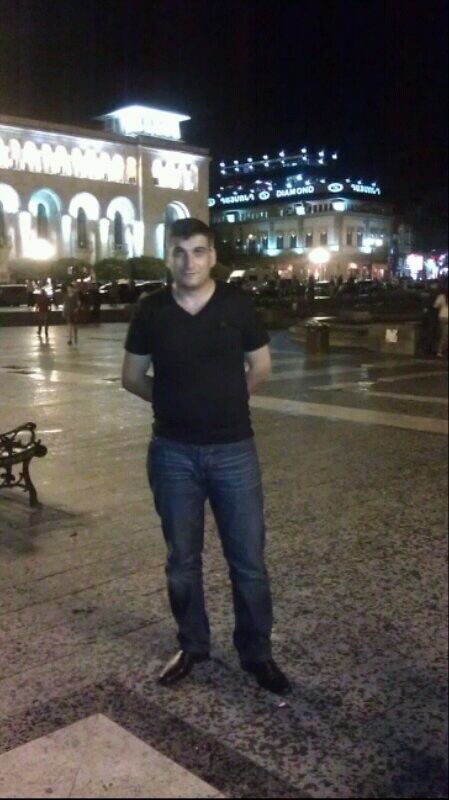 ���� 5110714 ������� Har, 40 ���, ���� ���������� � �������