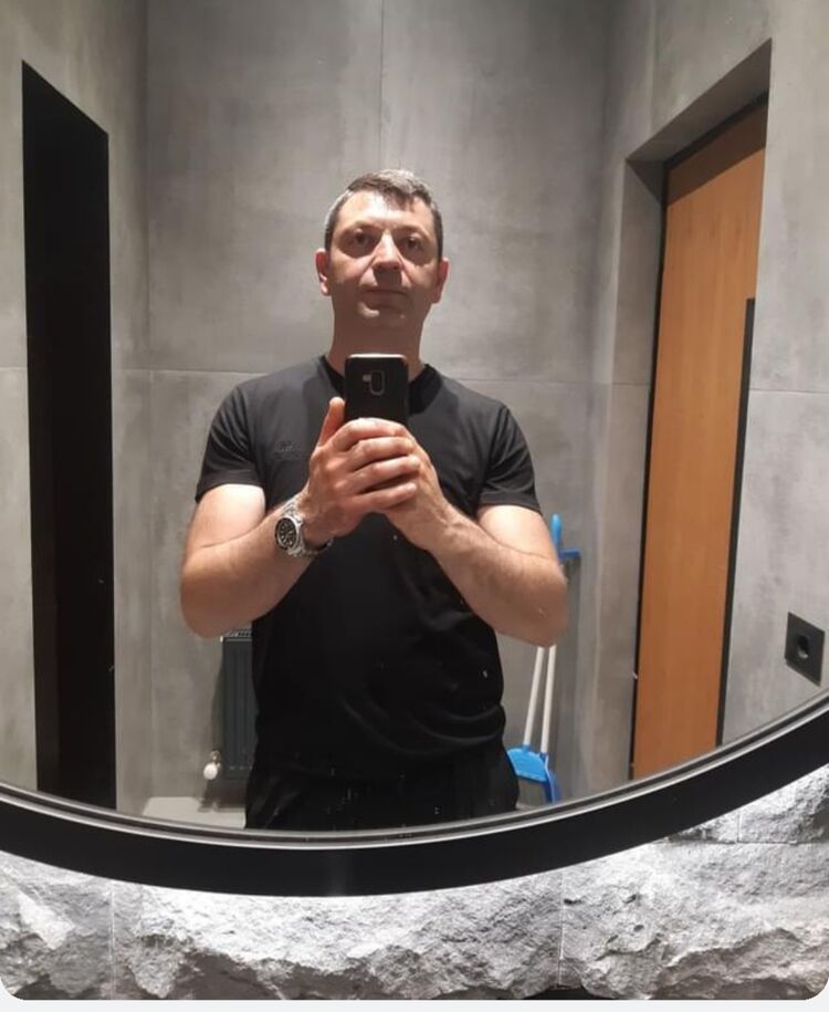 ���� 55527344 ������� Karen, 41 ���, ���� ���������� � �������