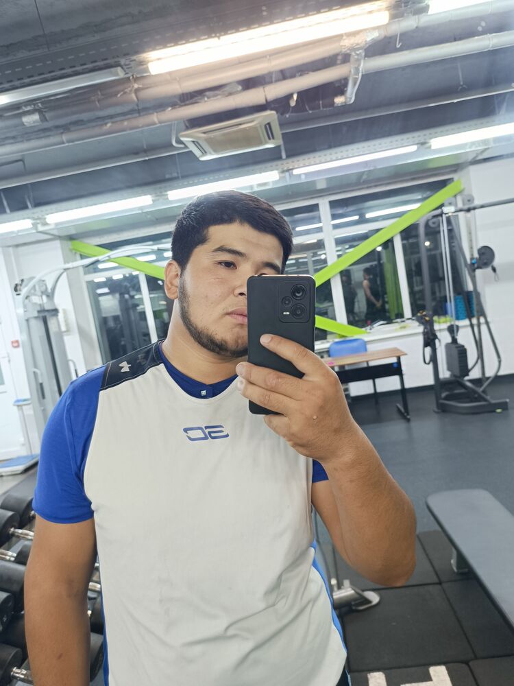  44802774  , 26 ,    