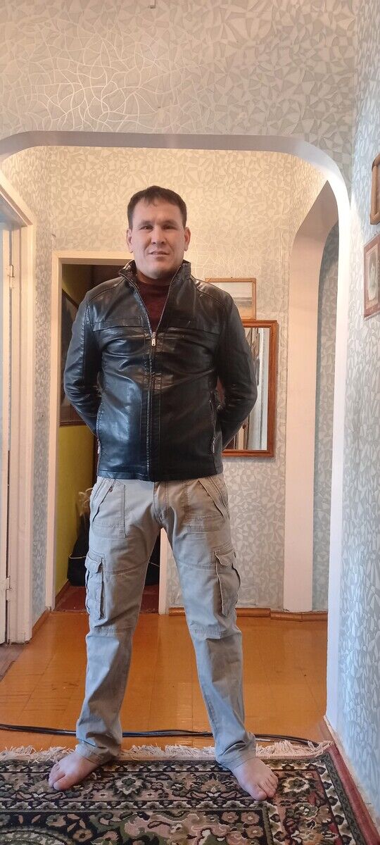 ���������� �������, ���� ������� ��������, 42 ����, ������������ ��� ������, ����� � ���������, c�������� ���������