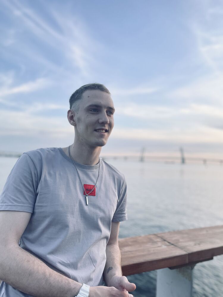 ���� 38582974 ������� �����, 33 ����, ���� ���������� � �����-����������