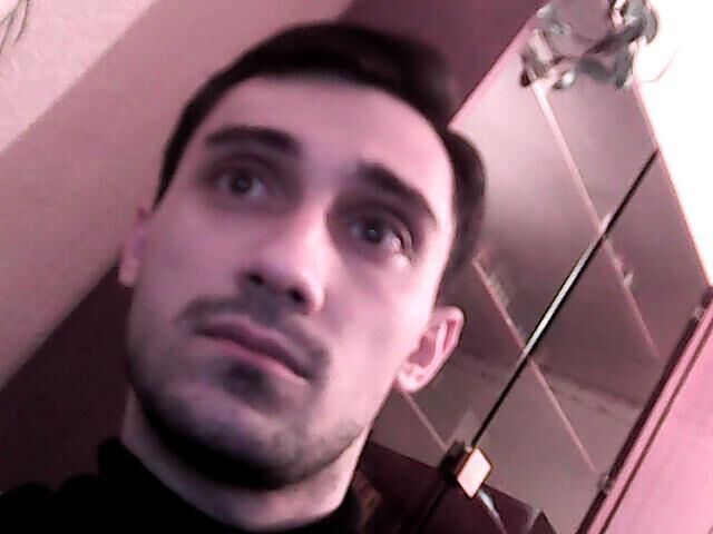 ���� 56096934 ������� �����, 35 ���, ���� ���������� � �������