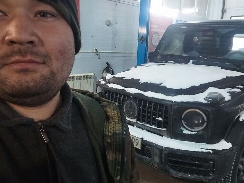 ���������� ������, ���� ������� �������, 26 ���, ������������ ��� ������, ����� � ���������