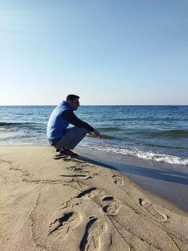 ���������� ������ ��������, ���� ������� ������, 38 ���, ������������ ��� ������, ����� � ���������