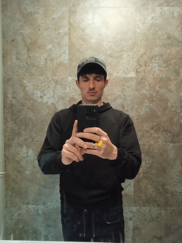 ���������� �����-���������, ���� ������� �����, 33 ����, ������������ ��� ������, ����� � ���������