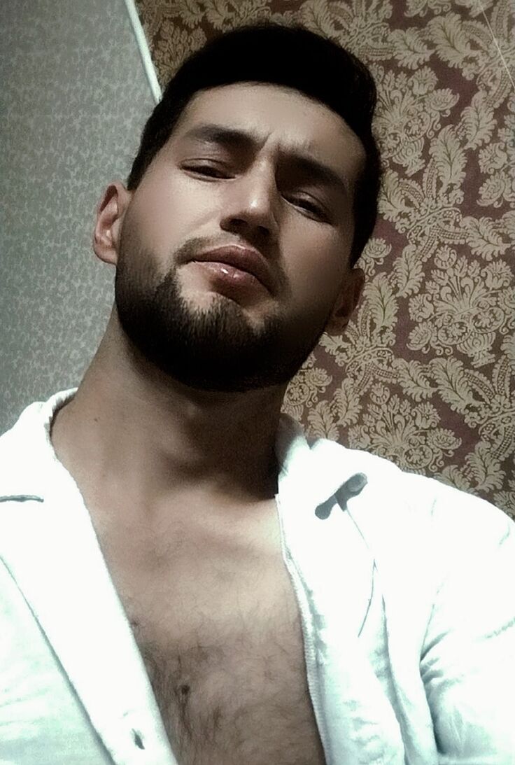  47804664  , 32 ,    