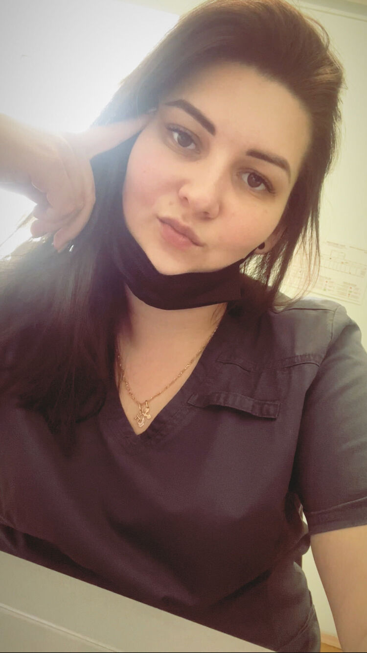 ���� 31675964 ������� An, 30 ���, ���� ���������� � ������