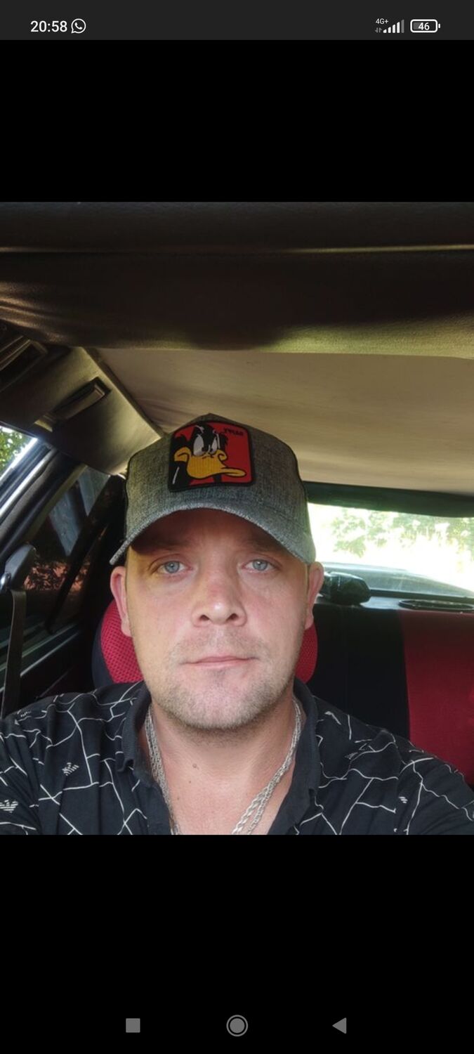  ,   ϸ, 37 ,  